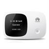 Huawei E5336 3G HSPA+ Modem Mobile Wi-Fi